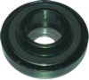 BIRTH 6375 Anti-Friction Bearing, suspension strut support mounting